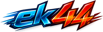 ek44